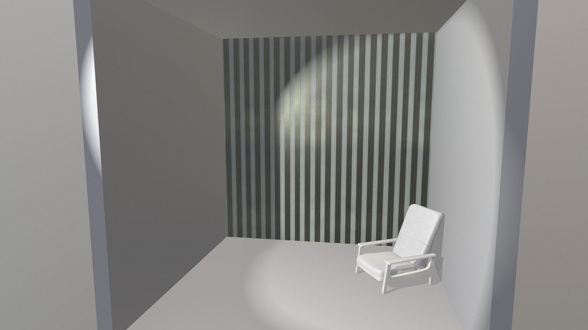 10 WALLPAPPER MATERIALS PBR - SEAMLESS Texture and sbsar File Texture_4