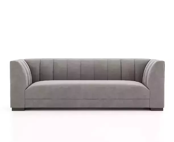 living room Sofa