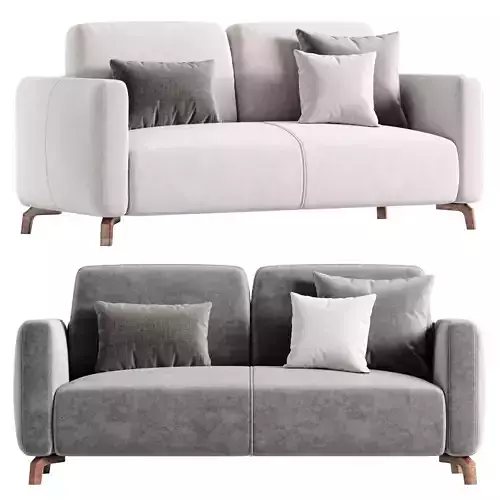 LYERI Sofa