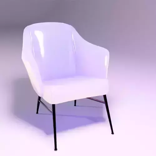Classic Chair 3