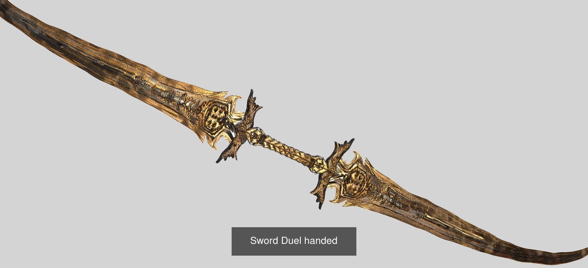 Big Sword collection 1 _1
