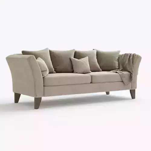 Sofa Trento