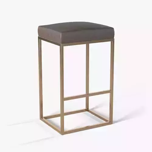 Reese Dining Stool