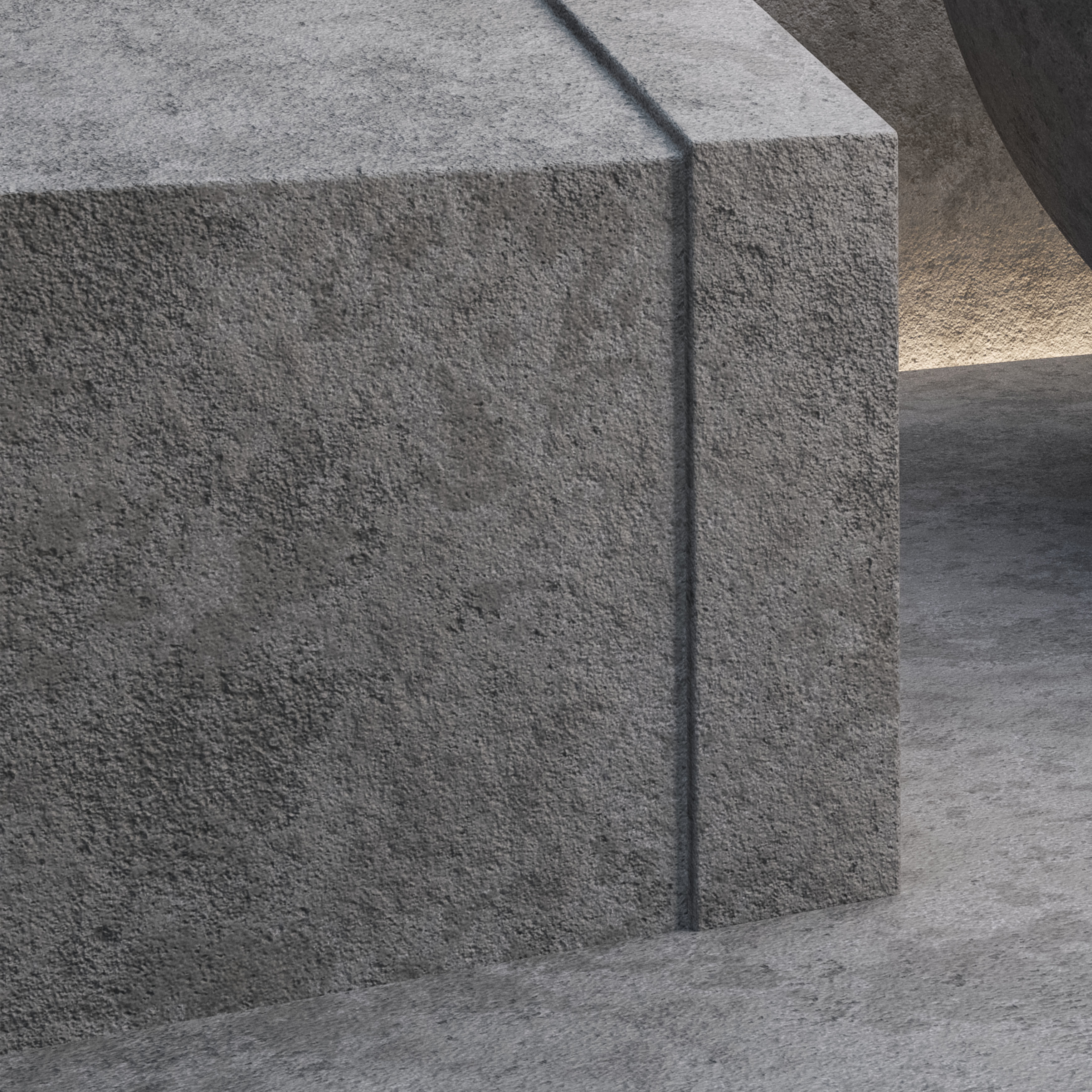 Concrete Material 07 Texture_3