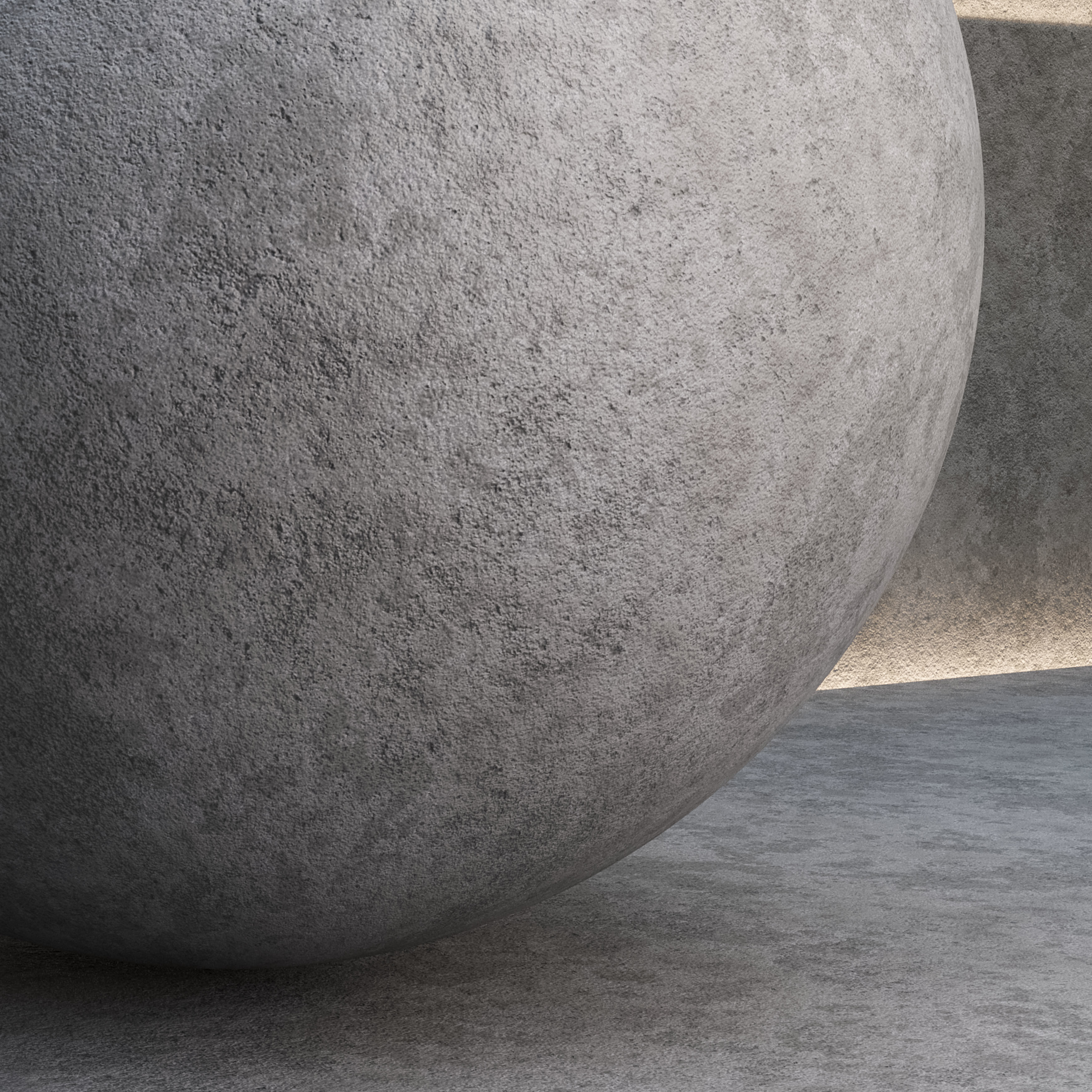 Concrete Material 07 Texture_2