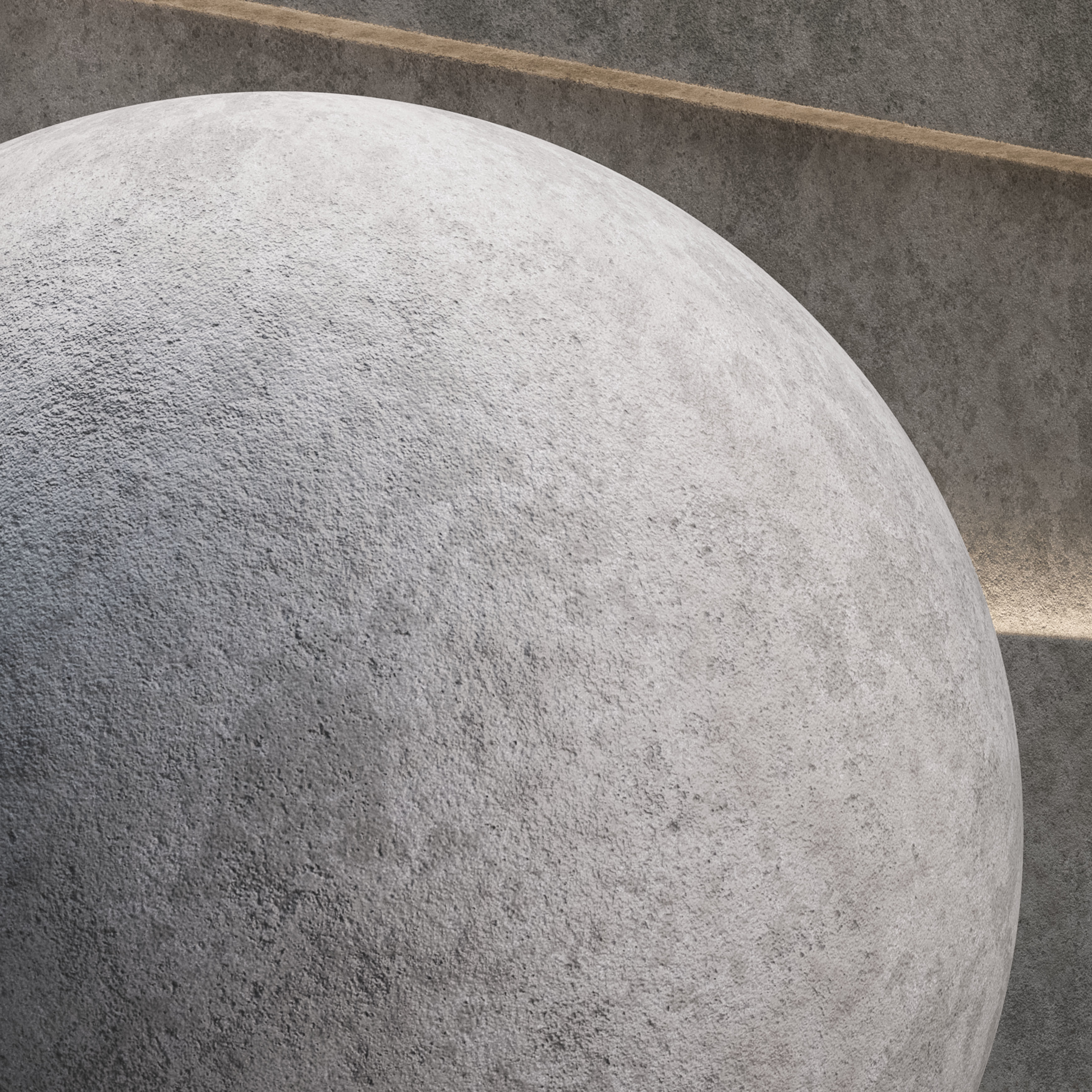 Concrete Material 07 Texture_1