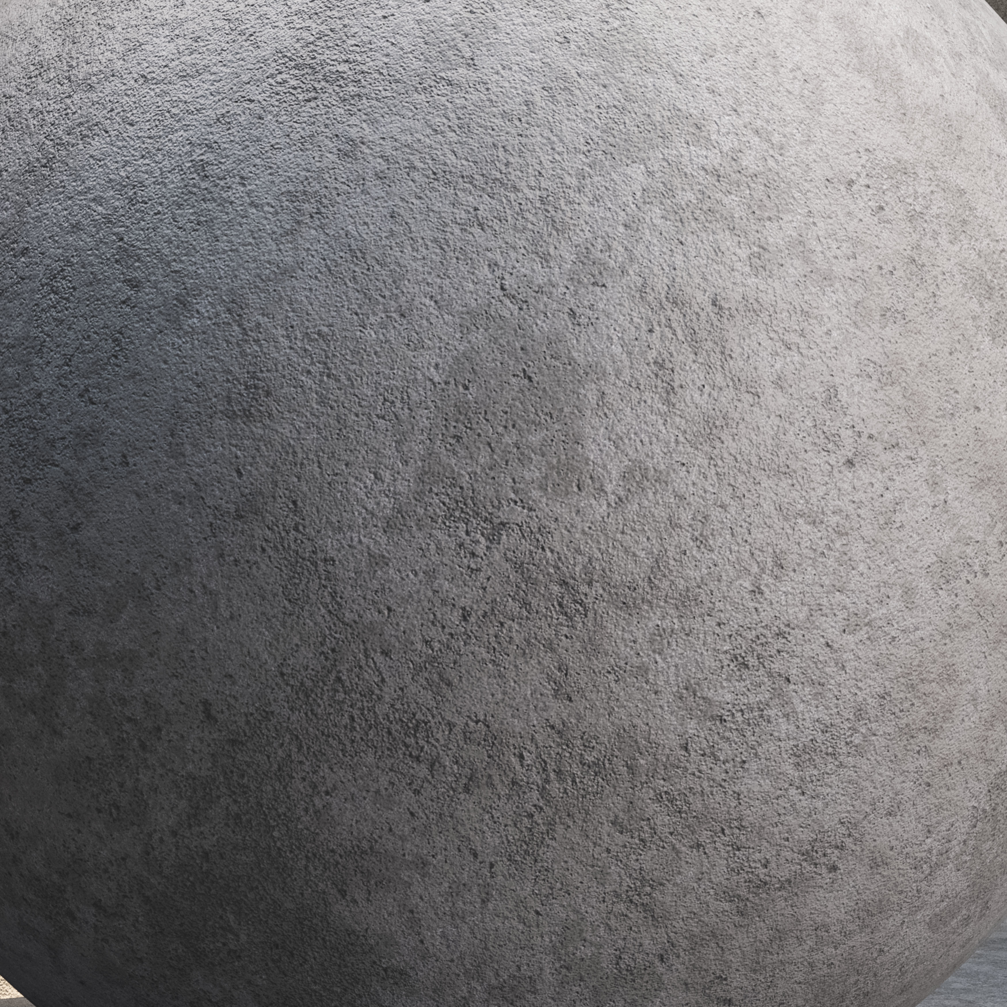 Concrete Material 07 Texture_5