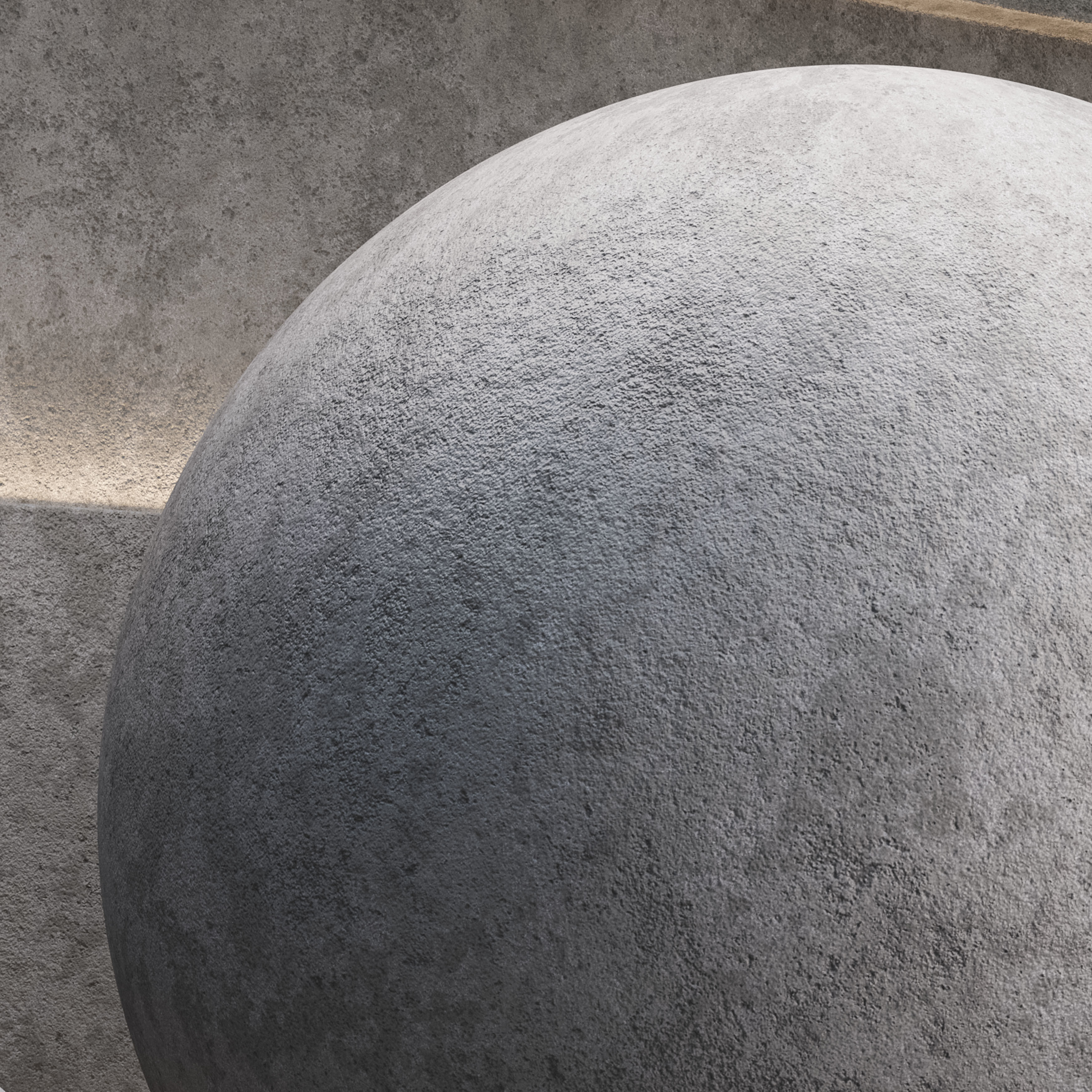 Concrete Material 07 Texture_4