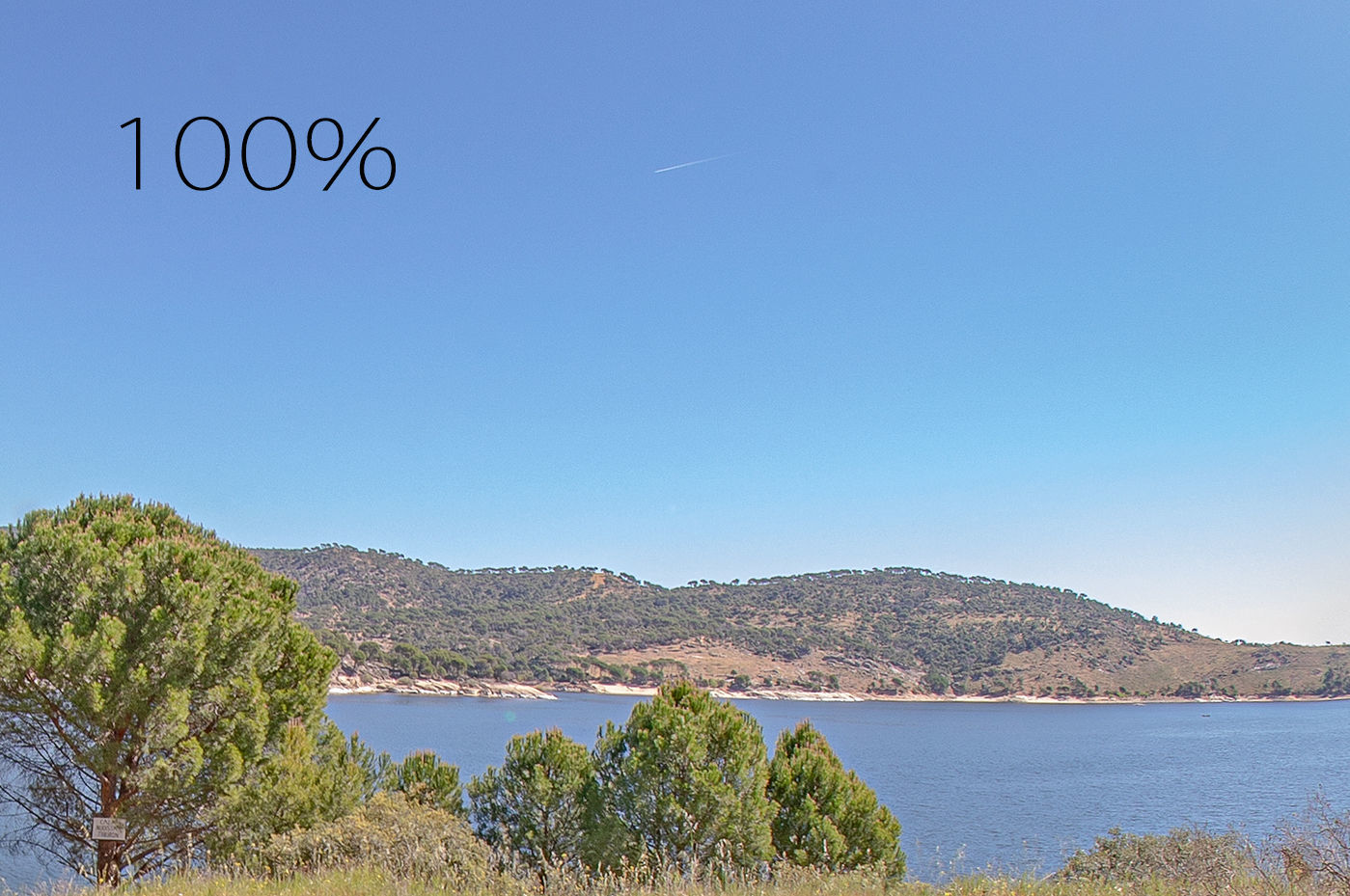 HDR 039 Low-poly 3D model_2