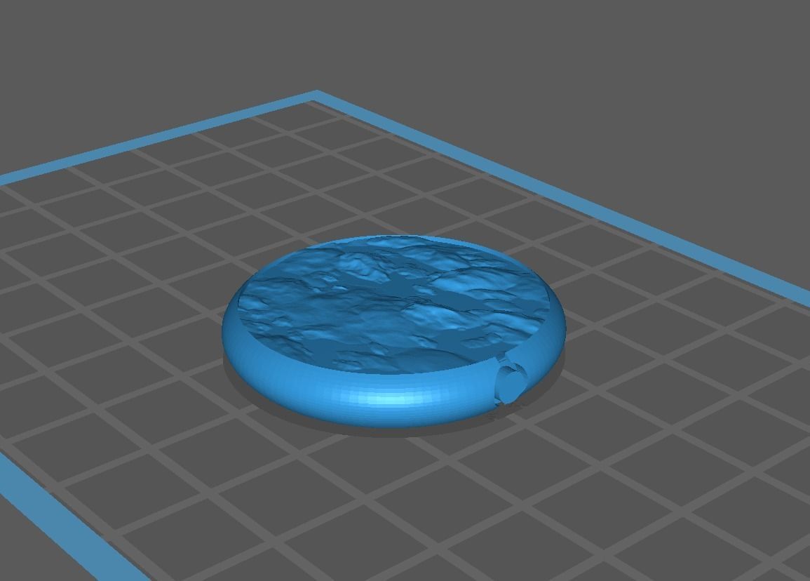 Clone Charmander Charmeleon and Charizard 3D print model 3D print model_26