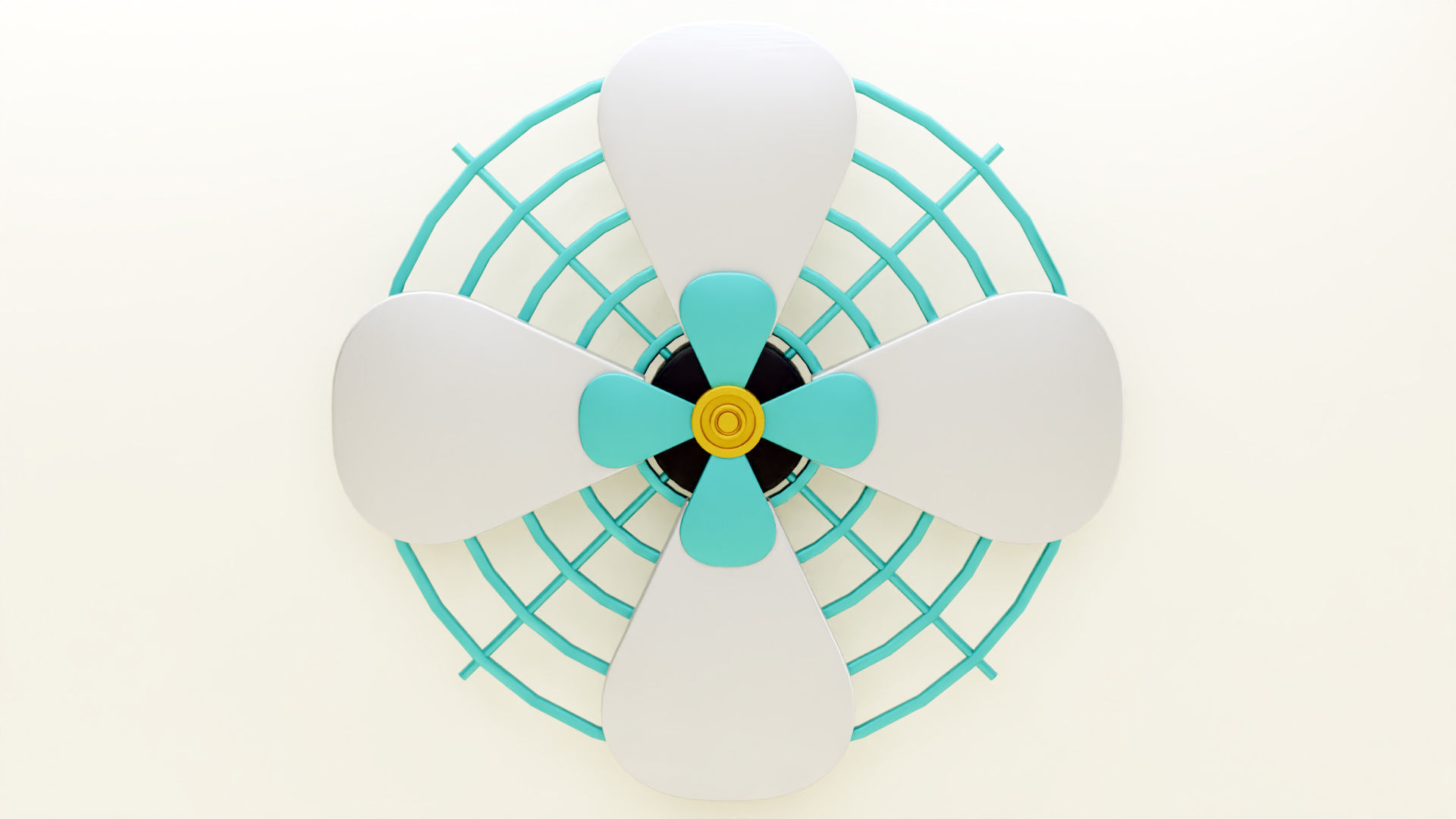 Band Knife Fabric Cutting Machine - 3D Model 3D model_10