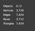 Soviet Army SSh-68 Steel Helmet 3D model_3