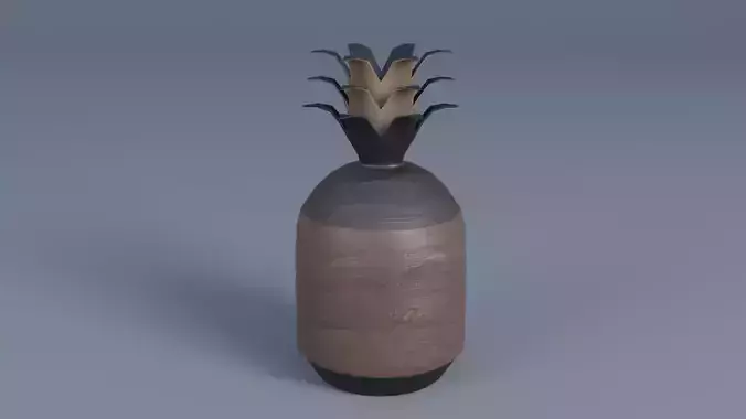 flower vase