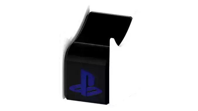 PlayStation 5 Stand Controller