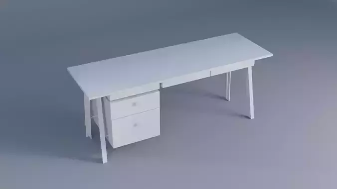 Study Table