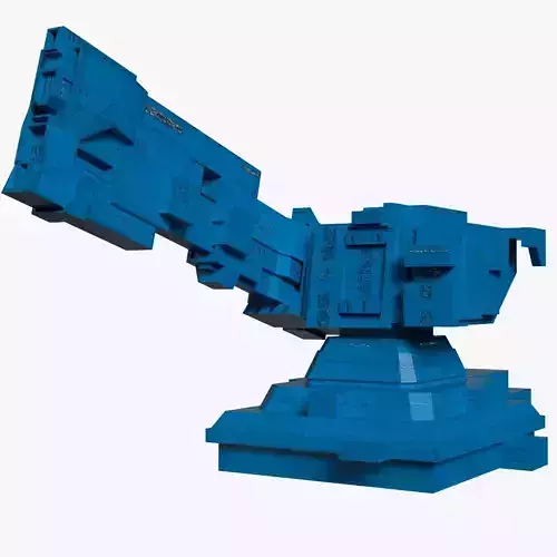 Quarantine Enforcement Platform