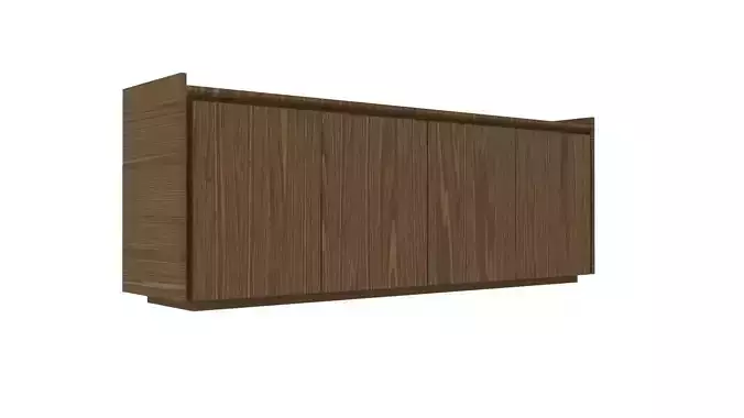 REVO SIDEBOARD
