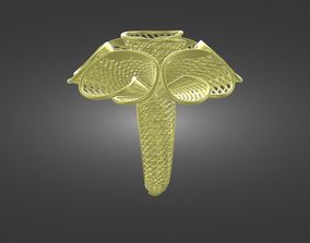 Page 9 of Free 3D Printing Models | CGTrader