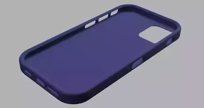 iPhone 12 Case