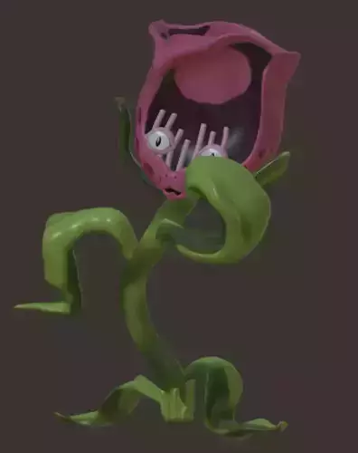 StrayCat - Jojos Bizzarre Adventures