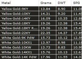 Men Ring 5 3D print model_7