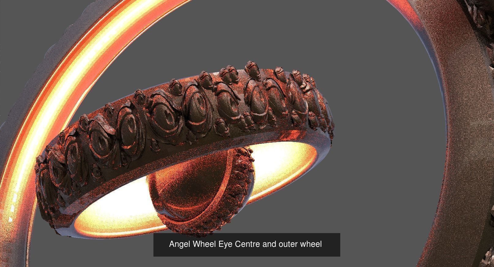 Angel Wheel collection 1 _3