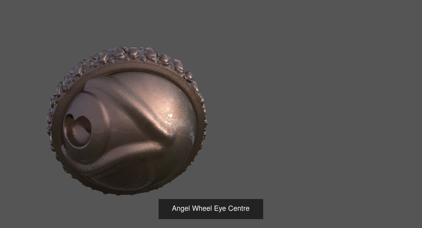 Angel Wheel collection 1 _2