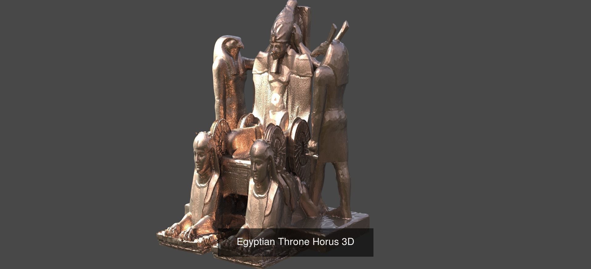 Horus Collection 1 _4