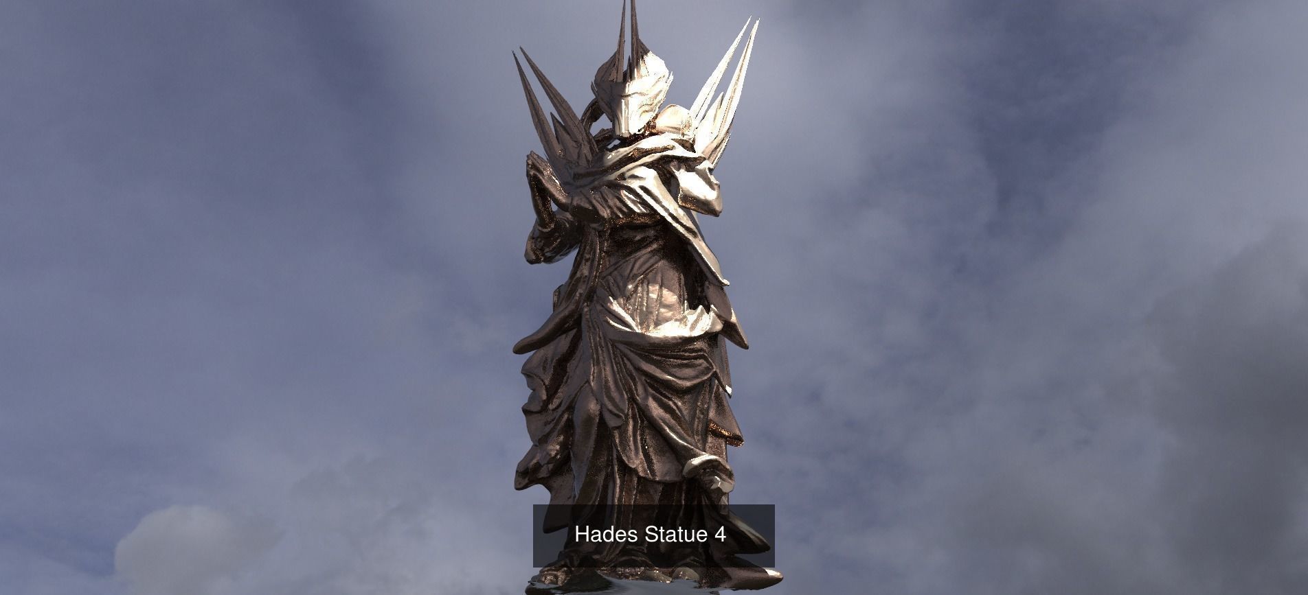 Valkyrie collection  _4