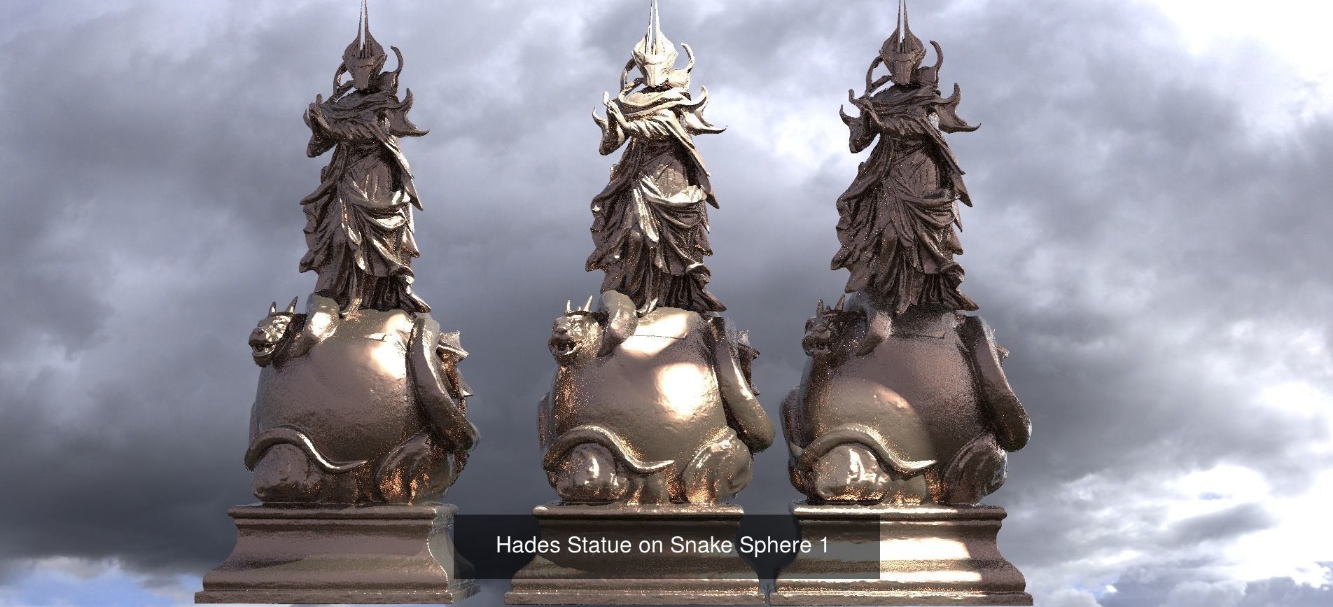 Valkyrie collection  _3