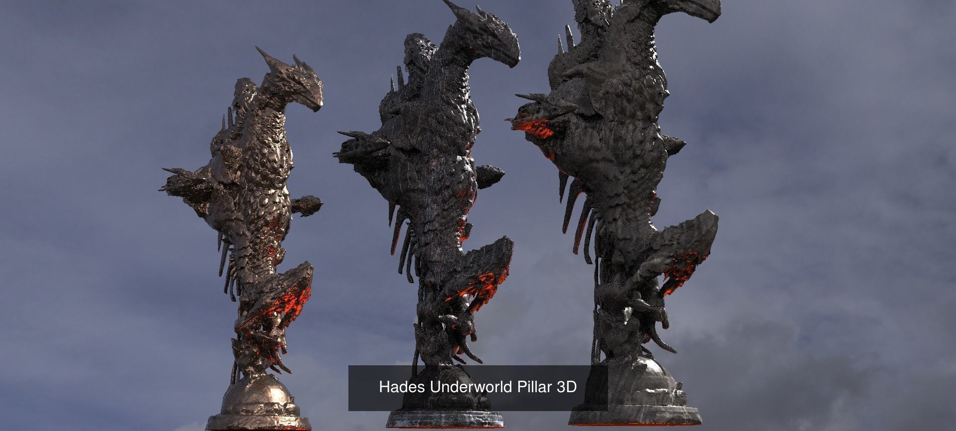 Valkyrie collection  _8