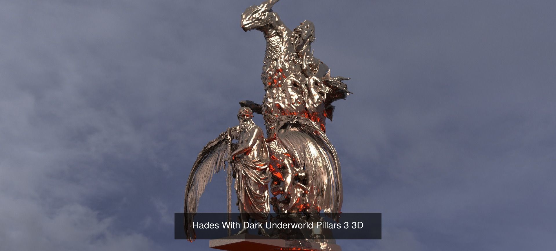 Valkyrie collection  _7