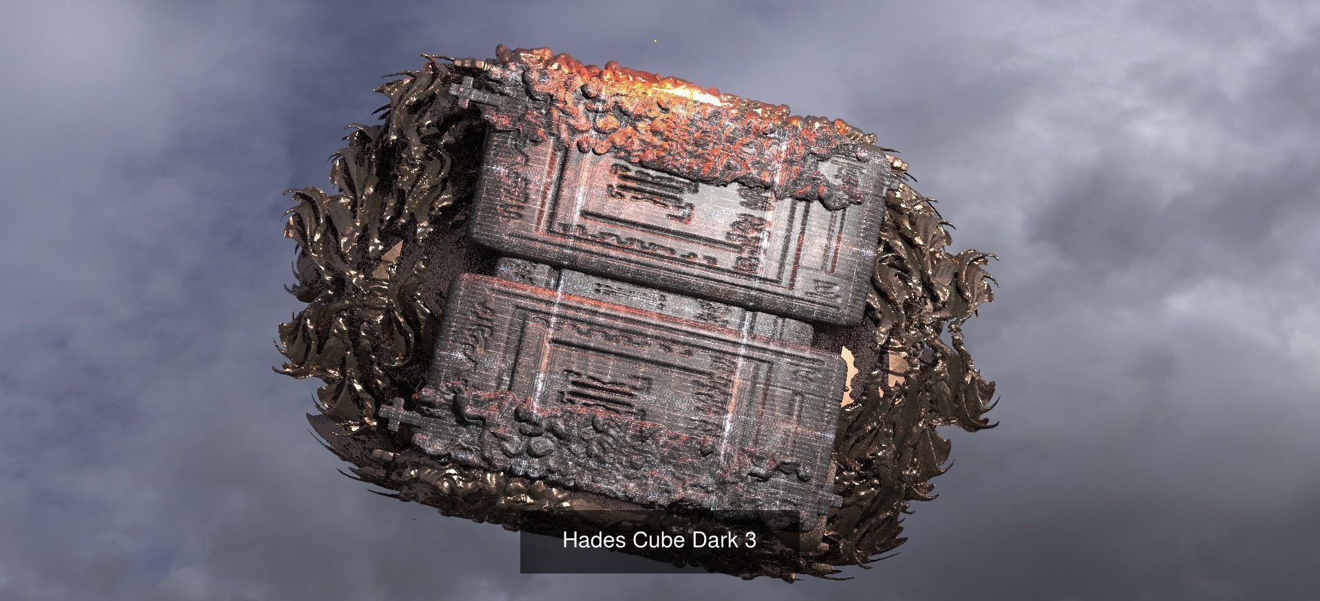 Valkyrie collection  _10