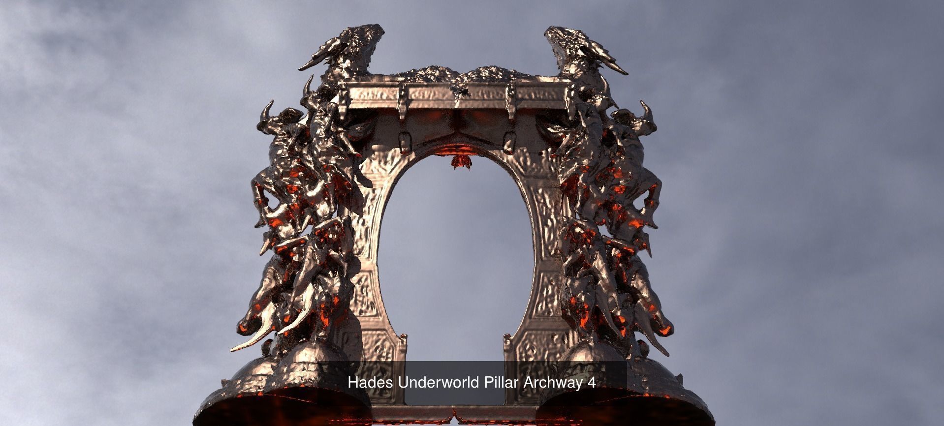 Valkyrie collection  _9