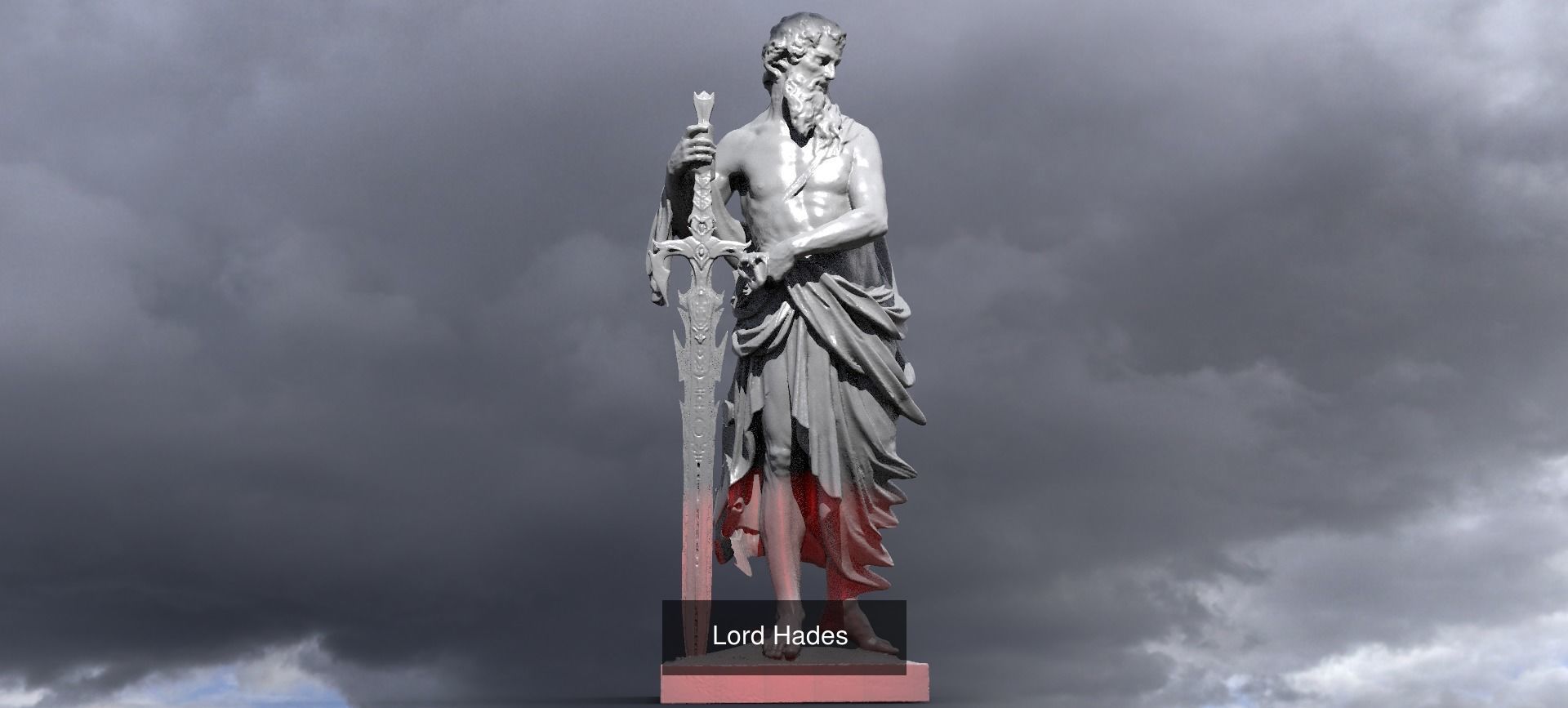 Valkyrie collection  _5