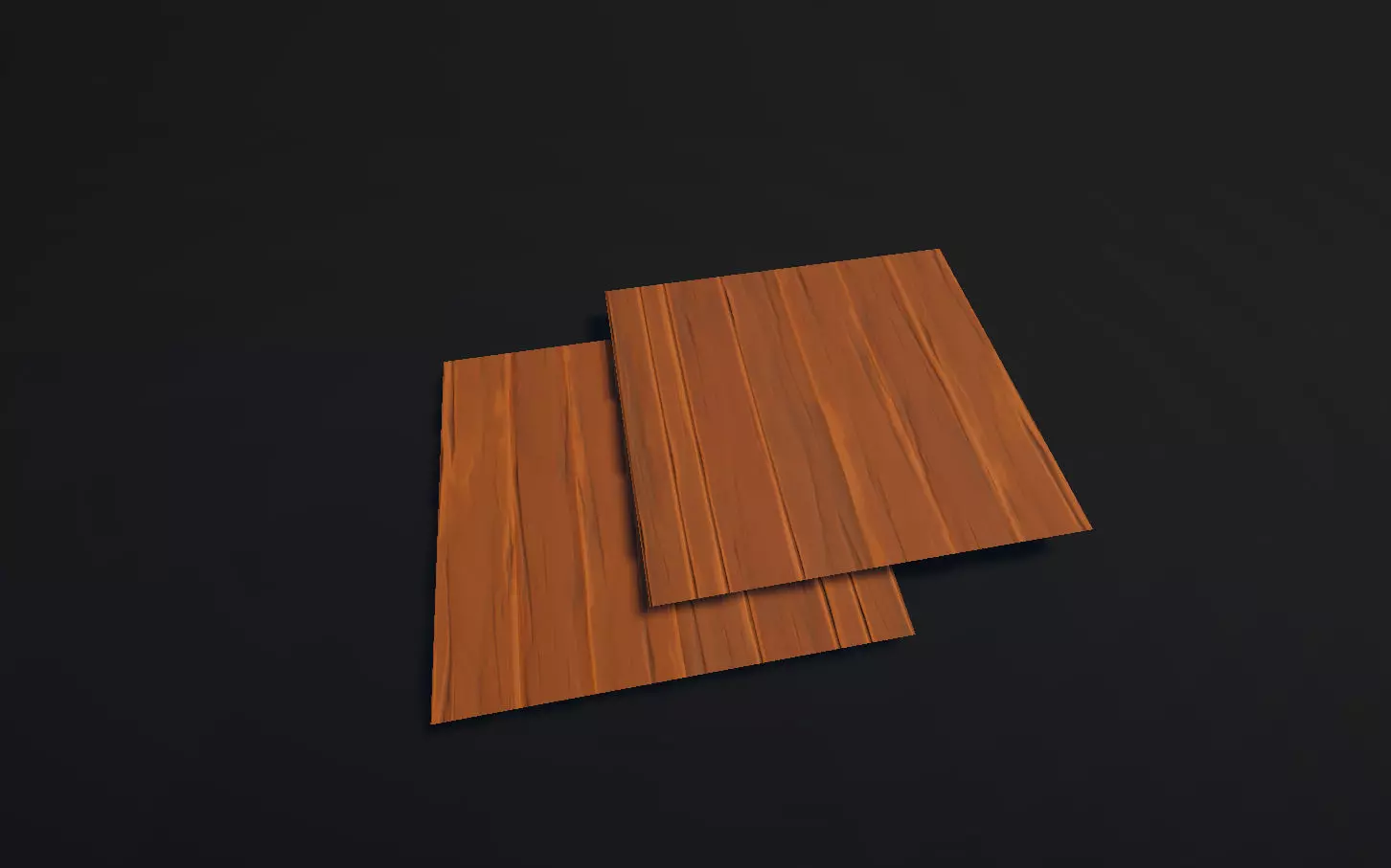 Stylized tile wood texture Texture_0