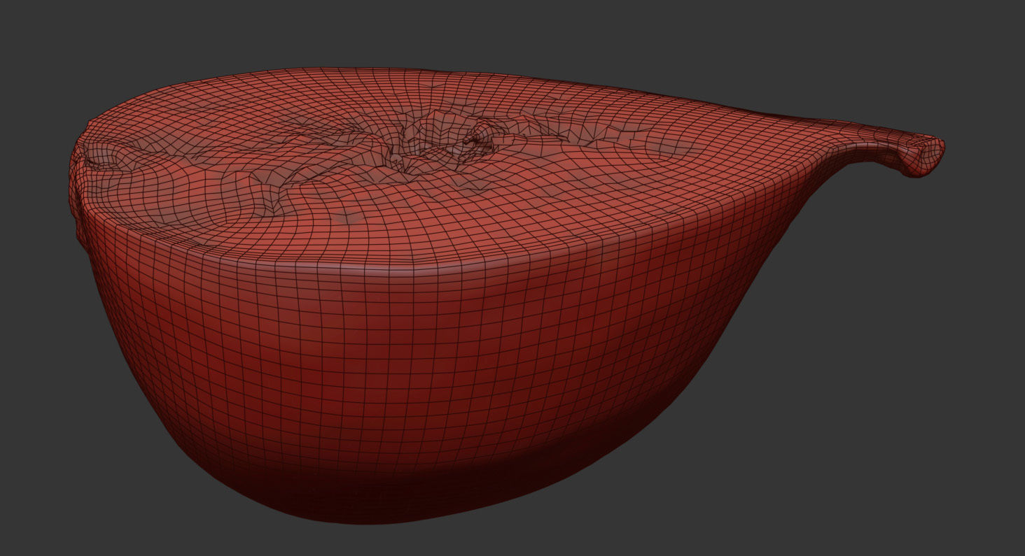 Fig   3D model_6