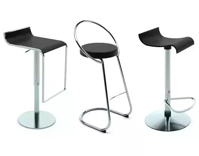 Bar stool