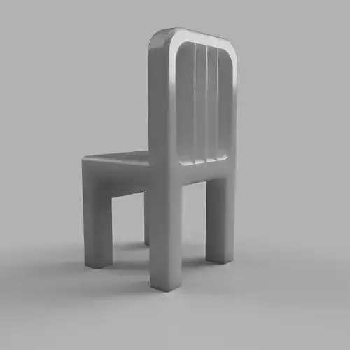 SET OF CHAIR HOOK