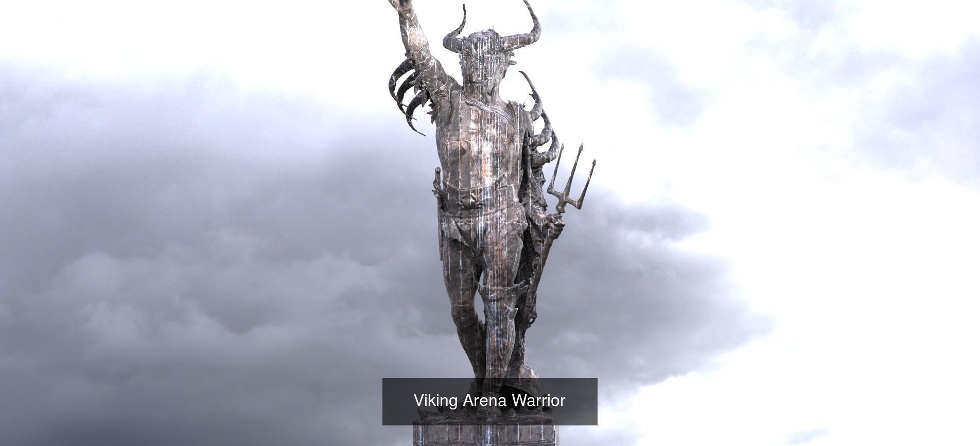 Ancient Arena architecture  Collection _28