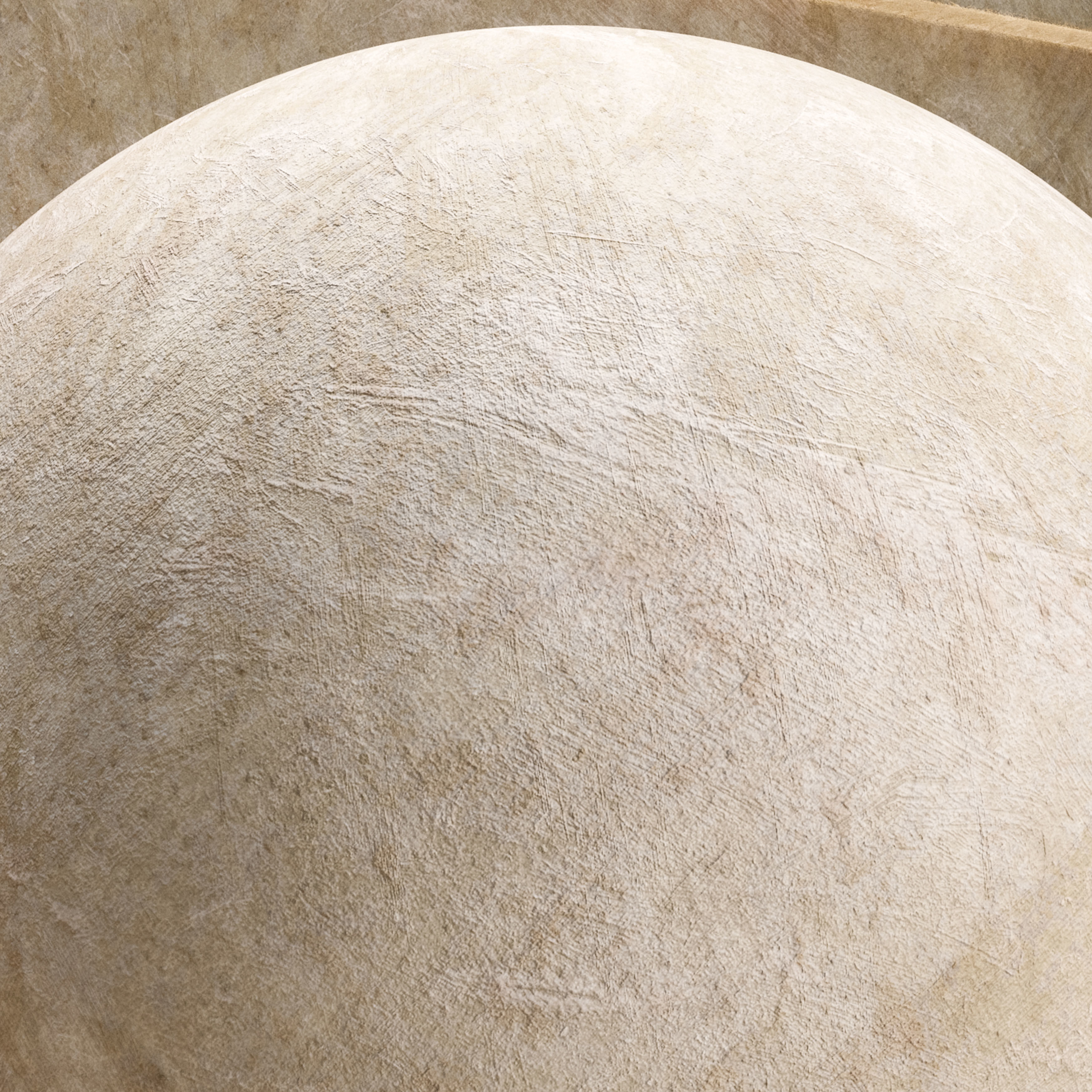 Plaster Material 32 Texture_5