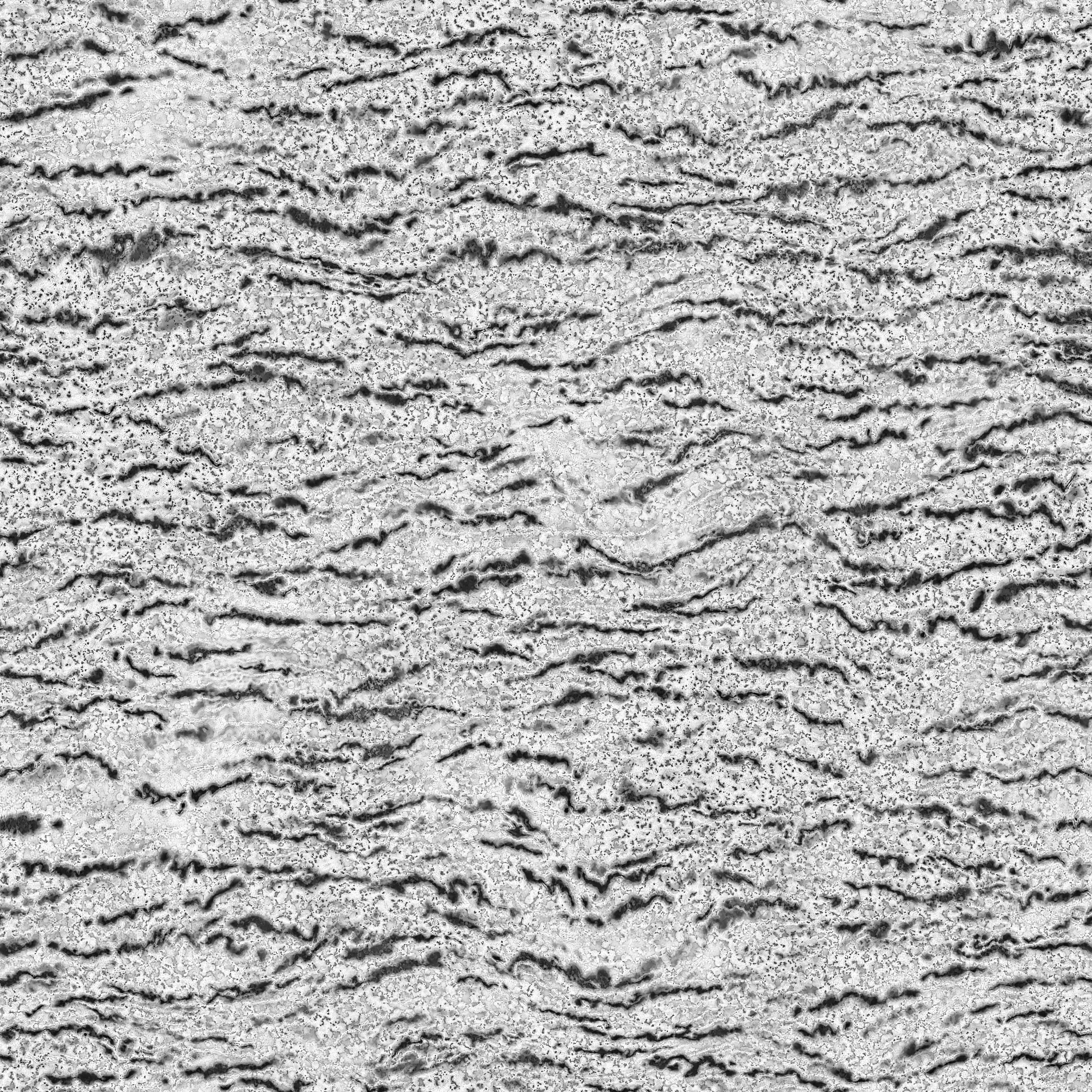 Ice Cream  3D model_13