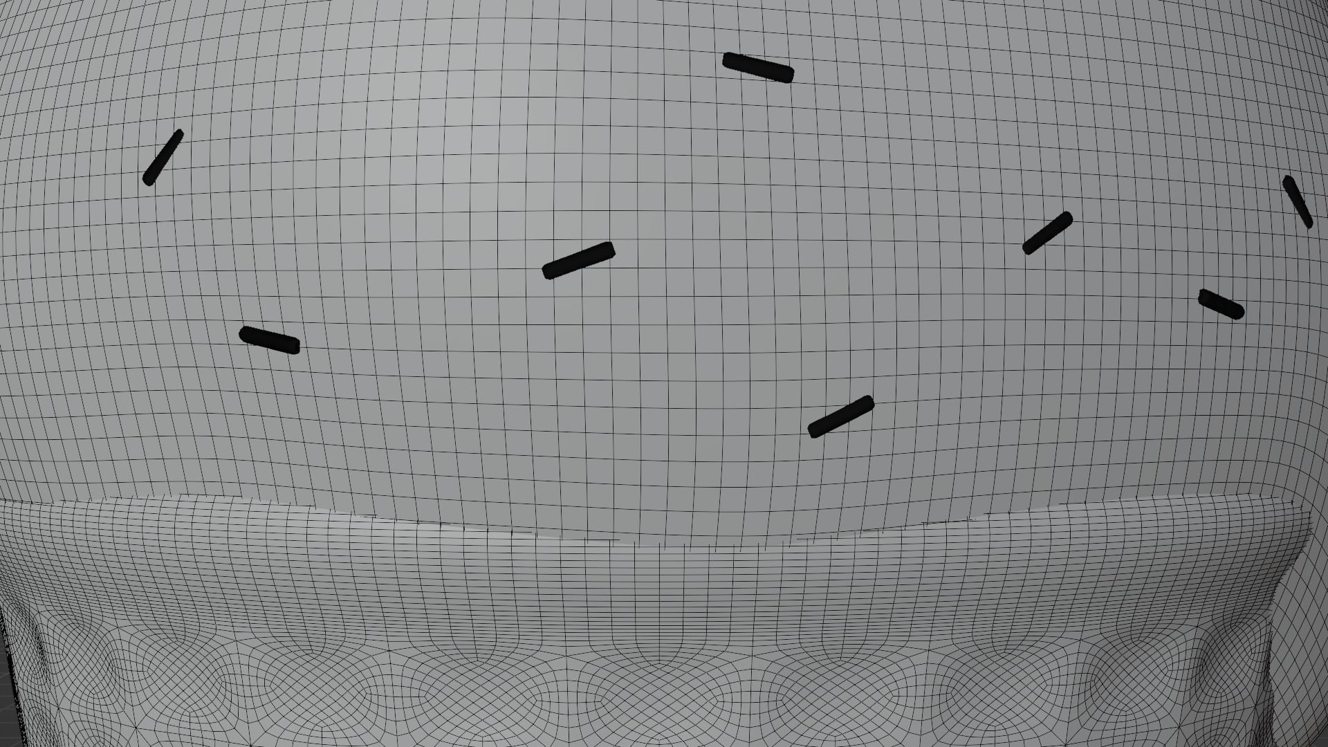 Ice Cream  3D model_10