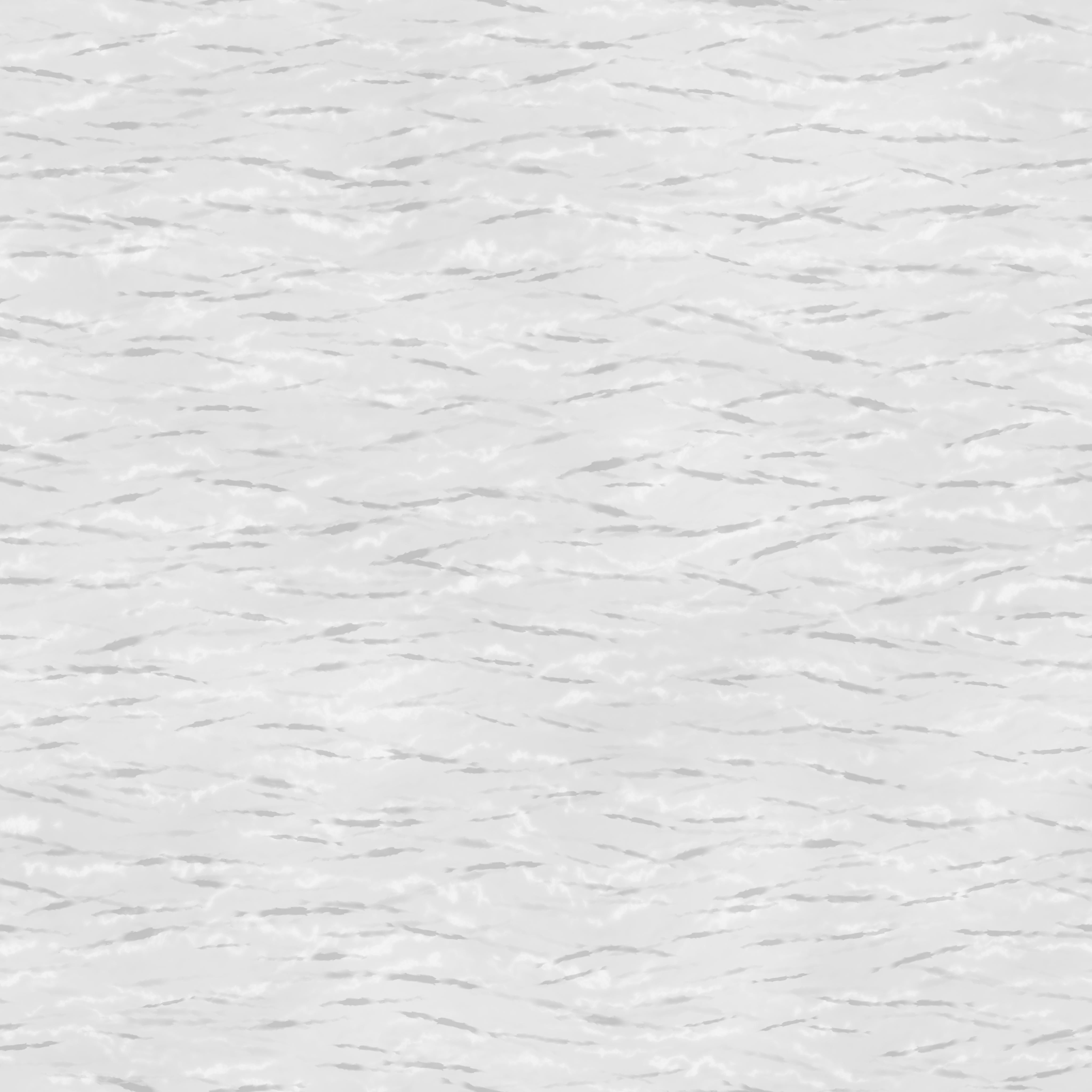 Ice Cream  3D model_15