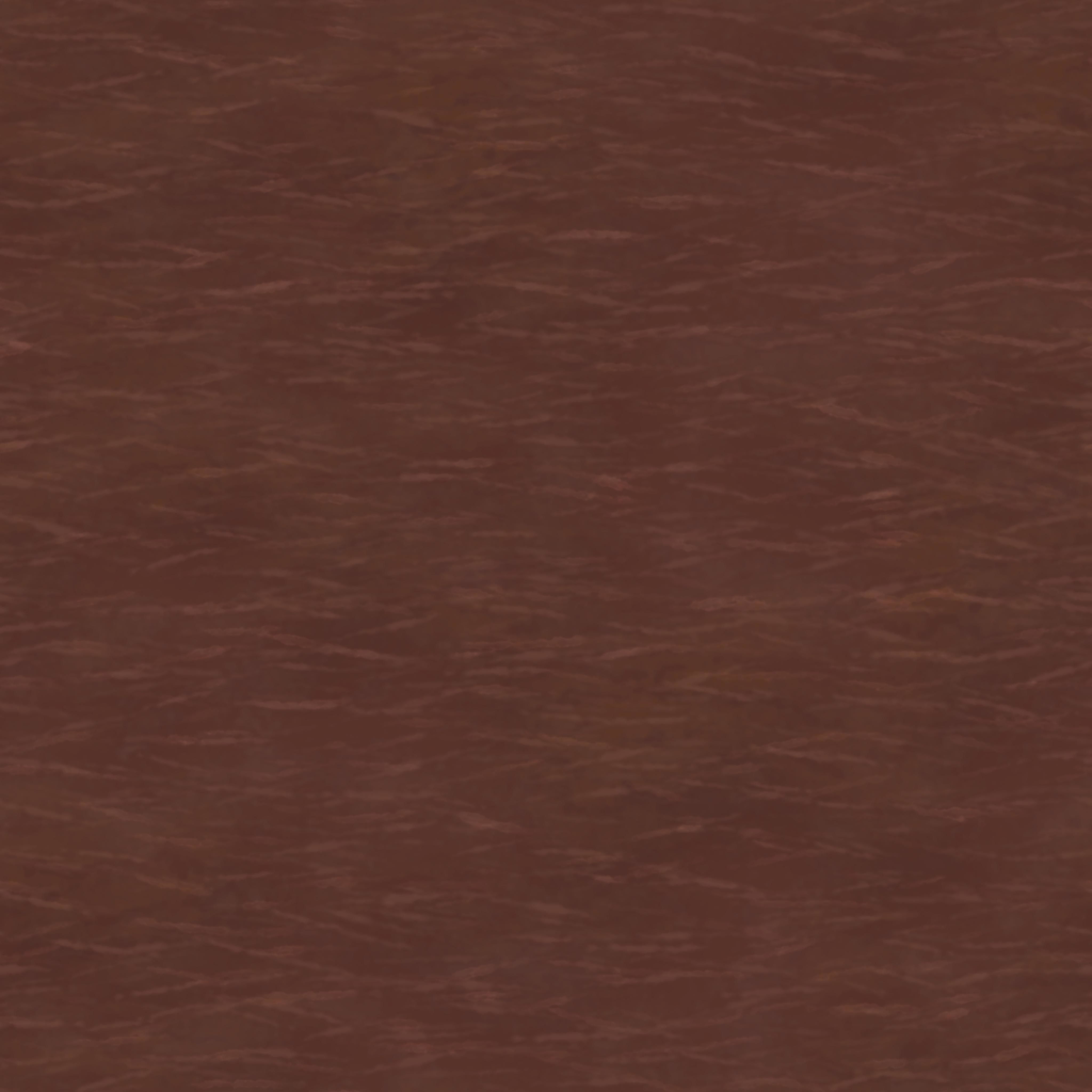 Ice Cream  3D model_14