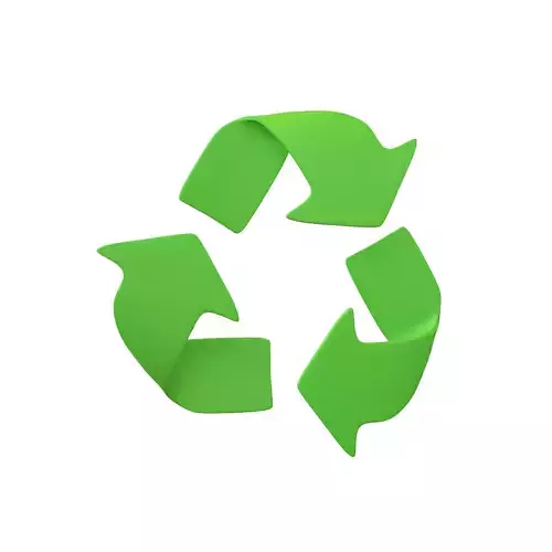 Recycle Symbols v8 001