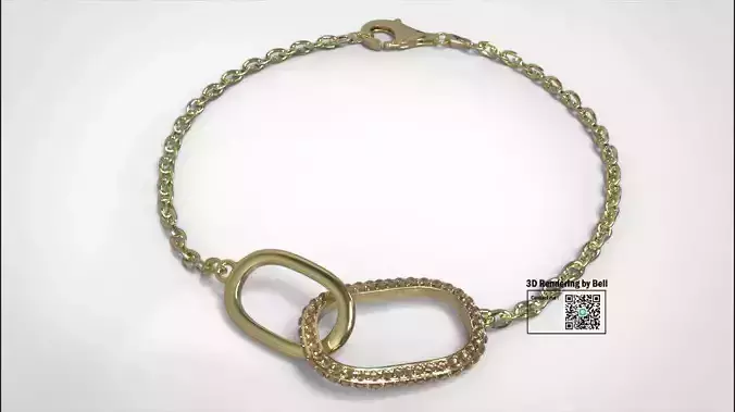 Jewelry - Bracelet 