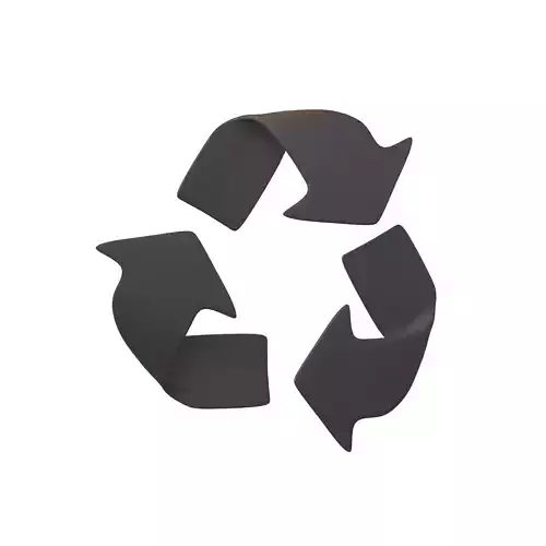 Recycle Symbols v8 002