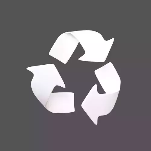 Recycle Symbols v8 003