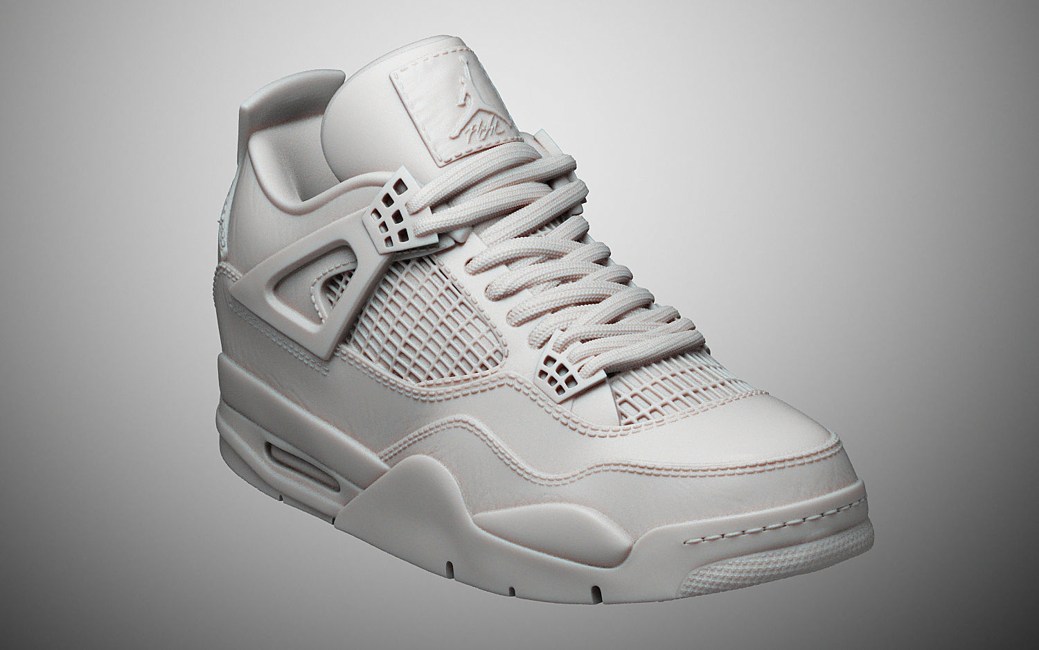 jordan4 shoes